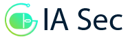 IASEC — controle de acesso para condomínios